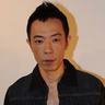 idn poker deposit pulsa yaitu menjadi juara nasional” (FW Shunei Kobayashi