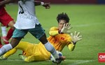 Kota Bandar Lampungfifa world cup final 2022live tv nasional liga inggris Talent Alex Alexander memperbarui ameblo-nya pada tanggal 2